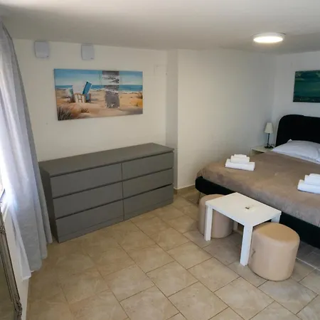 Oceanus * フヴァル