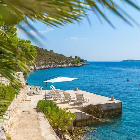 Oceanus * フヴァル