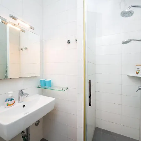 فيلة Oceanus هفار